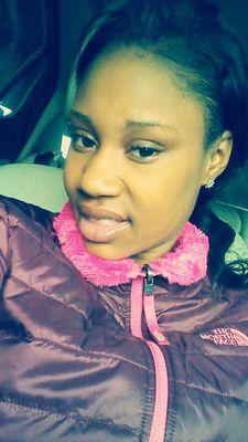 S.O.L.O cause I Hate Weak Bitches  #ClassOf2015_Senior