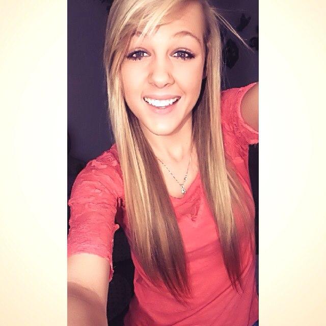 megaaaannashlie's profile picture. @luster_trystan is all mine ❤