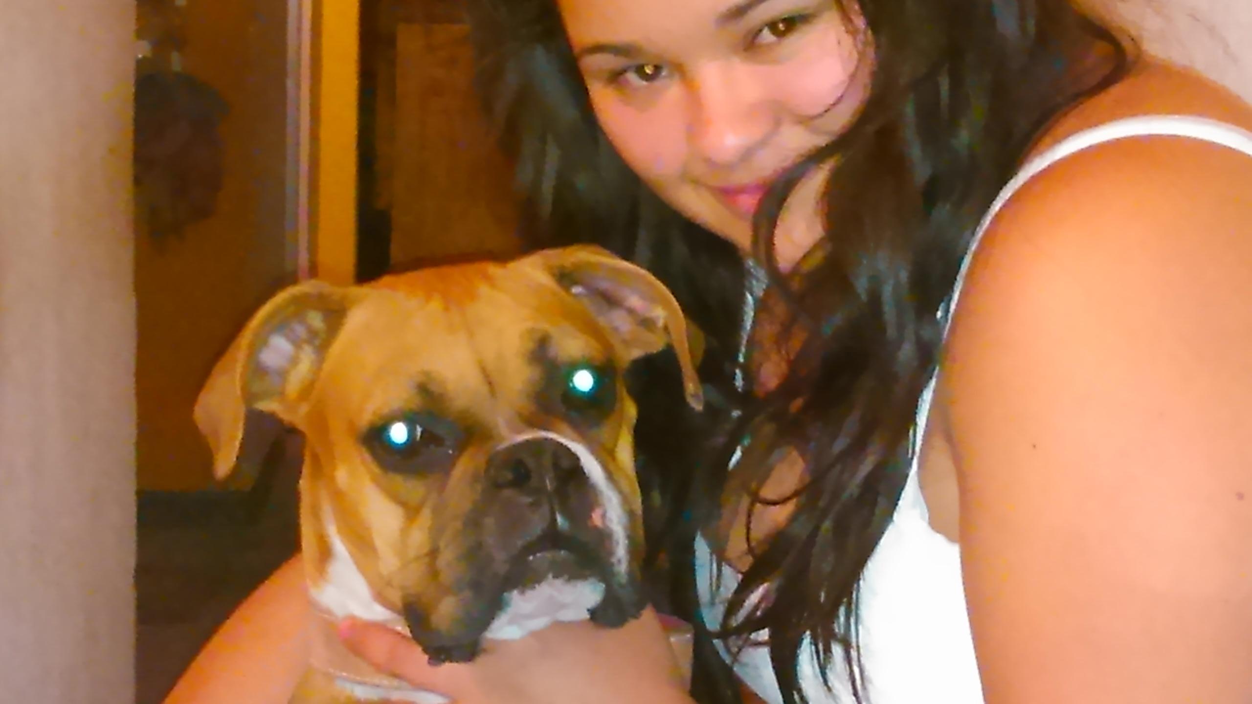 nake0974's profile picture. 