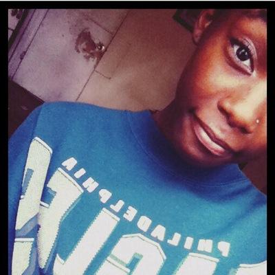 follow my main account it is @evelyn21060862 !