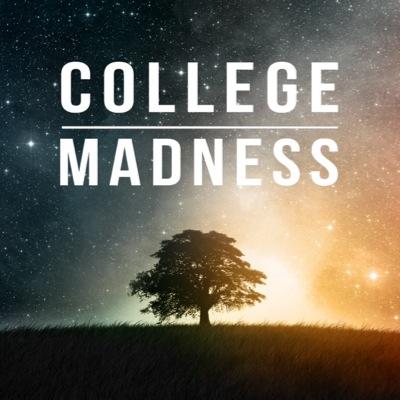 CollegeMadCCU's profile picture. WE'RE JUST HERE TO TURN UP WITH THE BEST PARTIES IN COASTAL CAROLINA HISTORY #CCU19 #CCU18 #CCU *not affiliated with coastal carolina university*