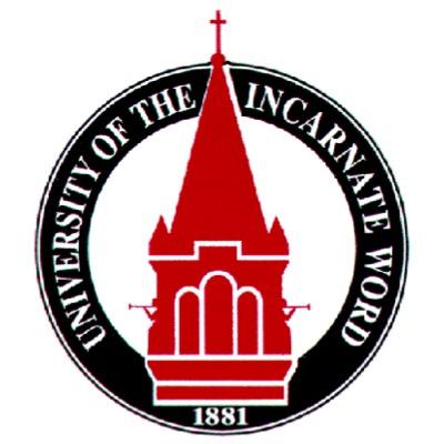Follow for information regarding Campus Sustainability's efforts to promote an ecologically conscious. Since 2012: #UIWsustain #UIWPride #GoGreen