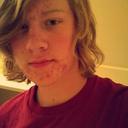 jacob haws - @jacob_haws - Twitter