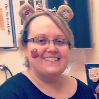 gemock82's profile picture. 