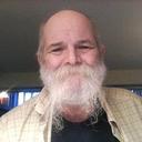 edward lynn myers - @walrus714 - Twitter