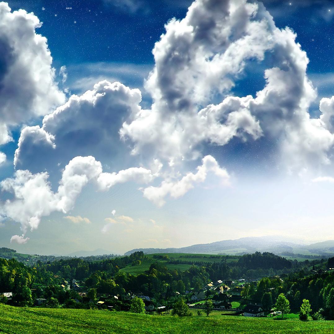 ahmadbusba's profile picture. 