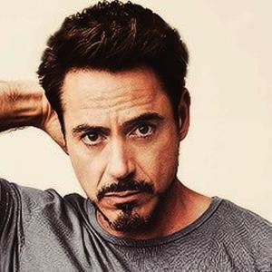 ChemicalReactor's profile picture. Man with a plan, and you're not invited. || #RP #MCU