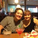 marissa hunt - @dunkyfunky5 - Twitter