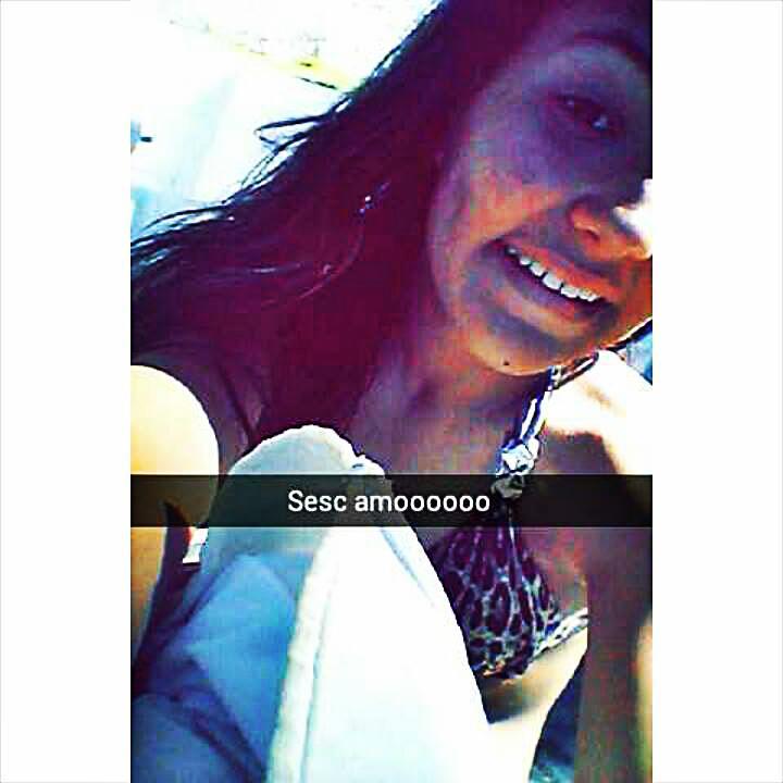 ♚ Vibe ∞ ∞ ∞                                                    Snap : Lívia_vivi                                                   Justin Bieber ♥