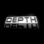 depthofficial's profile picture. Official Depth Clan: Sniping and Pubstomping Call of Duty! PS and XBOX! To Join, HMU in DM!