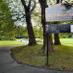 Friends Old Moat Park (@oldmoatpark) Twitter profile photo Friends Old Moat Park (@oldmoatpark) Twitter profile photo