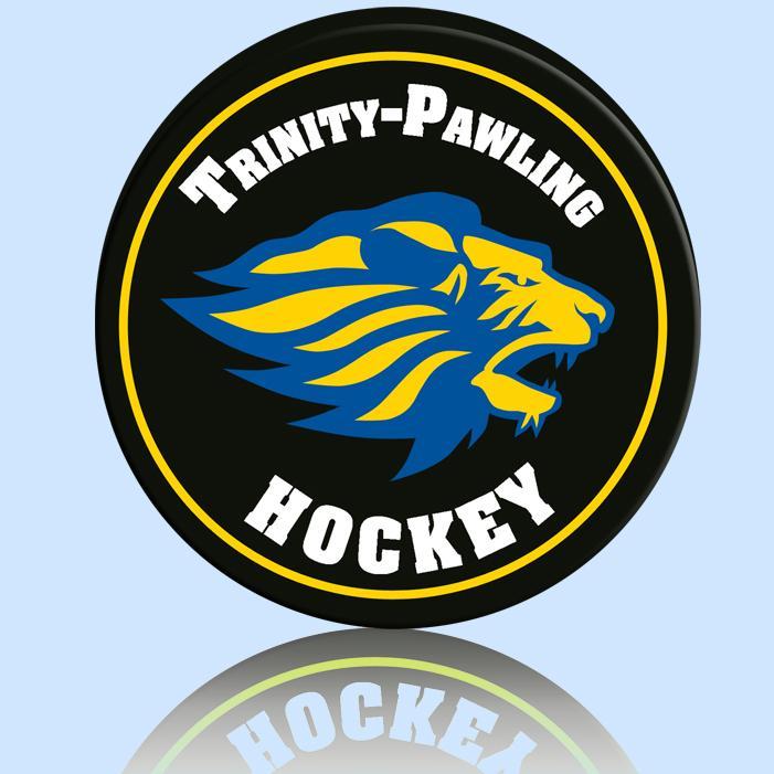 The official twitter page of the Trinity-Pawling Pride hockey program. A member of the New England Founders League.