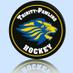 TrinityPawlingHockey (@tpridehockey) Twitter profile photo TrinityPawlingHockey (@tpridehockey) Twitter profile photo