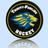 TPrideHockey's profile image