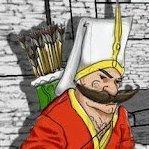 Müzmin muhallif, abisine borçlu ve borcunu ödemeye çalışan garip...GT yapmayan unfollowlanır söylemesi benden , Görüşe saygılı kalp kırmasın yeter....
