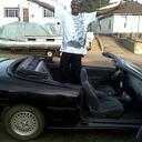 Henry Adewumi - @Ade30Henry - Twitter