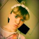 sophie fishwick (@13fishwicks) Twitter
