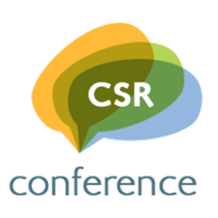 CSR Communication(@CSR_Comm) 's Twitter Profile Photo
