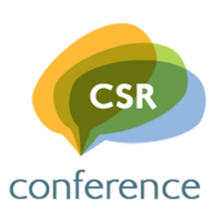CSR Communication (@csr_comm) 's Twitter Profile