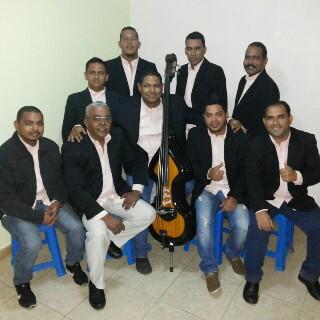 ORQUESTA LA ESCUELA, C.A, LLEVAMOS EL SABOR LATINO A TODOS LOS RINCONES DE VALENCIA Y DE VENEZUELA, SALSA, SALSA Y MAS NAAAAAH!!!