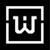 WHEELHOUSE (@wheelhousecc) Twitter profile photo