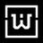 wheelhousecc's profile image