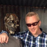 Liam Carragher (@petecarragher) 's Twitter Profile