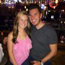 Alyson Hoffman - @alysonchoffman - Twitter