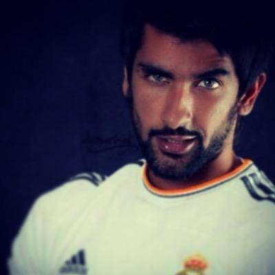 اتحاد وشوية حياة |inst: sana.3