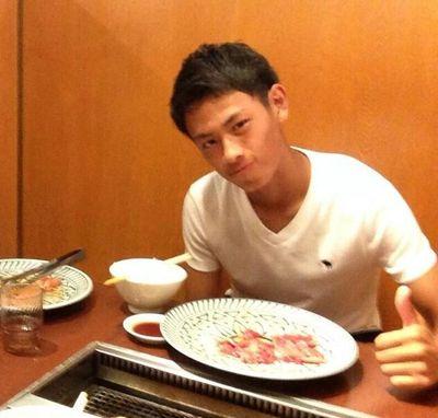 広島高2 気軽によろしく サッカー⚽         サブ垢みたいなかんじ                               出会いは一瞬出会えば一生