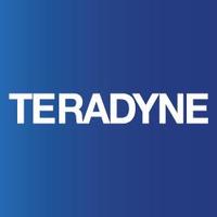 Teradyne (@teradyneinc) 's Twitter Profile Photo Teradyne (@teradyneinc) 's Twitter Profile Photo