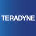 Teradyne (@teradyneinc) Twitter profile photo Teradyne (@teradyneinc) Twitter profile photo
