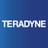 Teradyneinc's profile image