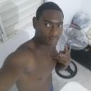 robert rincon ozuna - @thecatbleu - Twitter