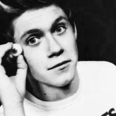 niamh1D5SOS's profile picture. Croke Park Princess