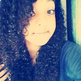 Directioner  Eterna  ♥