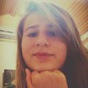 Elif Cataltepe (@5813e98999ad43f) Twitter