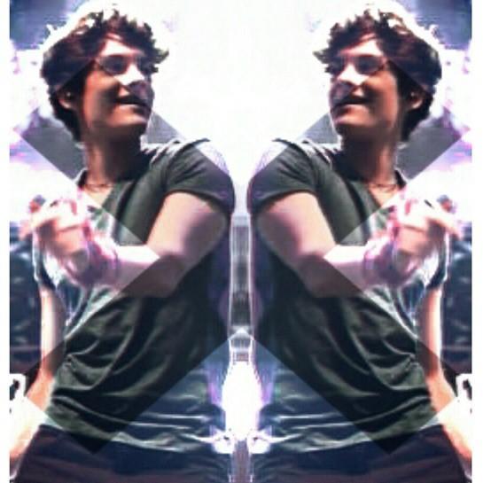 Pagina dedicada a Bryan Mouque en león, Bryan nos sigue en Instagram: TEAMBRYANLEON sede: @CD9Leon y @TeamNuncaJamas