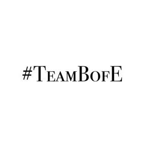 fan page dedicated to the band best of enemies! @bestofenemiesuk #TeamBofE
