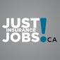 Canada's Newest Insurance Jobsite
