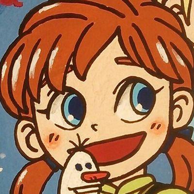 菊地智子さんのプロフィール画像