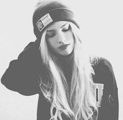 make me happy pls.