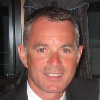john_powel Profile Picture