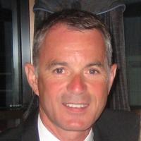 John Powell (@john_powel) 's Twitter Profile Photo John Powell (@john_powel) 's Twitter Profile Photo
