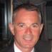 John Powell (@john_powel) Twitter profile photo John Powell (@john_powel) Twitter profile photo