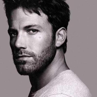 Jason McNeil. 35 years old. In a 'relationship' with @MsTaniaBosworth. Father to Isla Bosworth. I've been to prison - I don't take crap. I like to drink & smoke