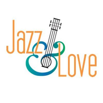 We are excited to bring you a fresh and innovative jazz concert series, and we hope you are ready for a music experience like no other! #jazz