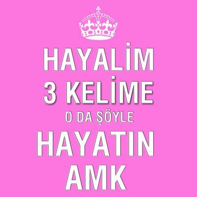 3 iyidir
