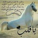 شوش الميموني♥ (@11shoosh11) Twitter