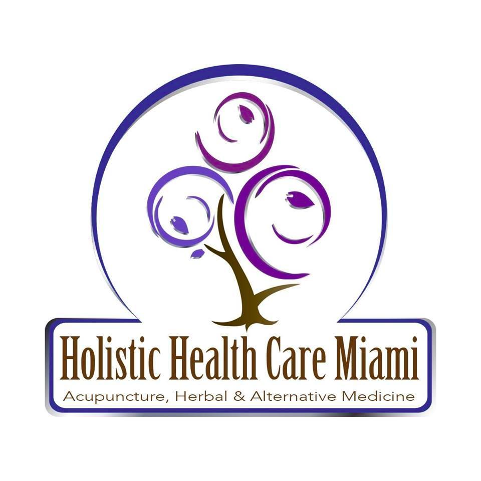 Acupuncture, Herbal and Alternative Medicine * 305.949.9828